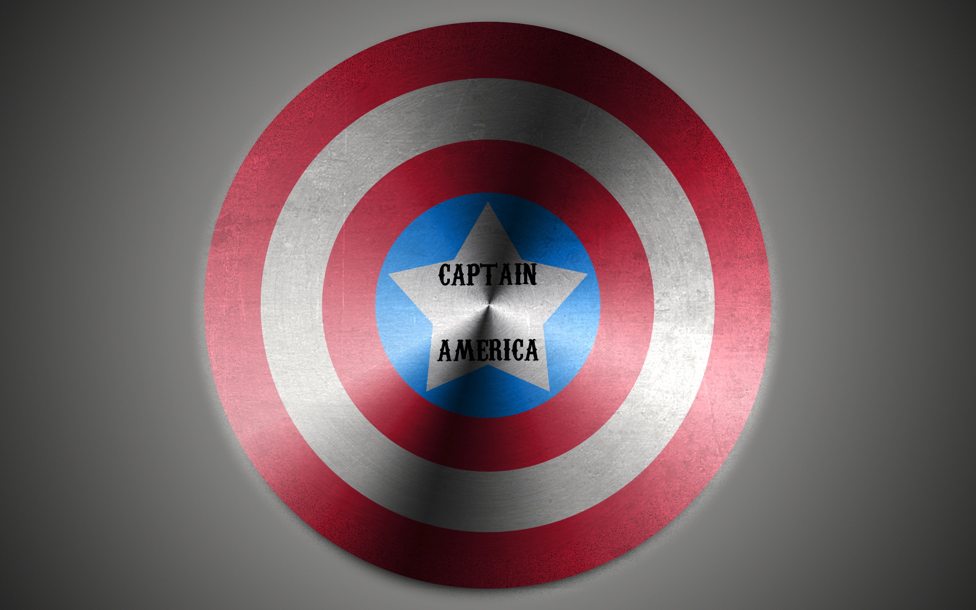 Captain America エミーオノットのブログ