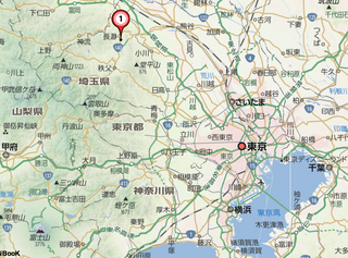 長瀞(地図).png