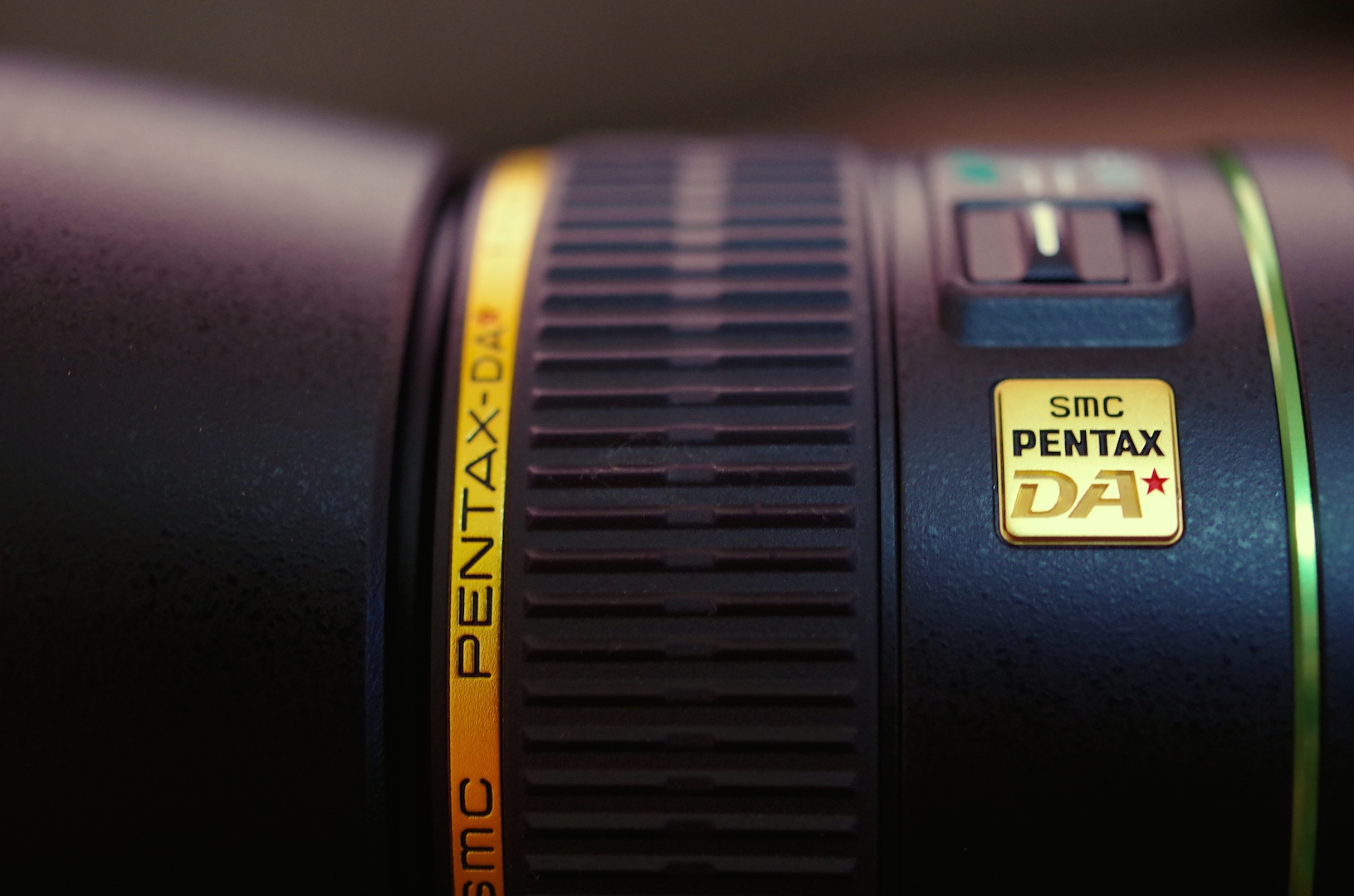 オリジナル hooyuuHOME2号店smc PENTAX-DA55mmF1.4ED SDM 中望遠単焦点レンズ  妥協なき高性能を追求した大口径スターレンズ, エアロブライトコ
