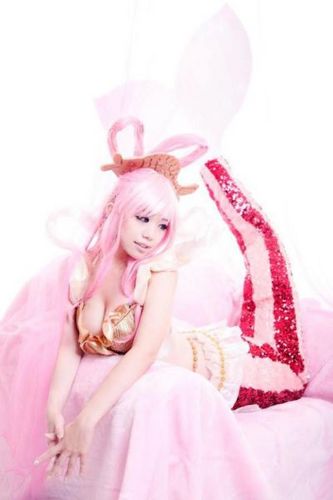 20kgダイエット