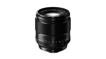 xf56mmf1.2r.jpg